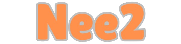 Nee2.site
